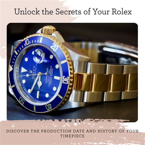 bilancia rheninghaus modello rolex|Check Rolex Serial Numbers and Production Years .